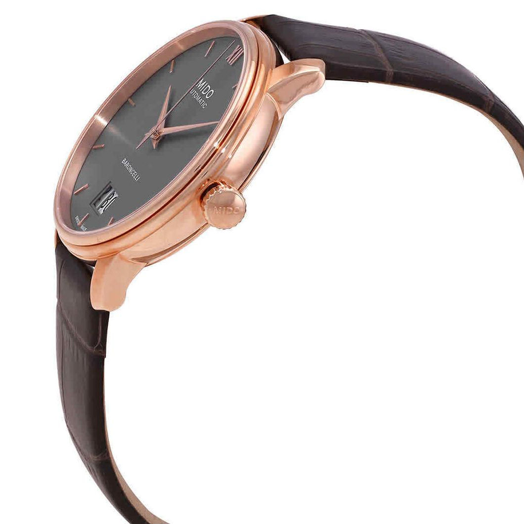 ���� MIDO M027.426.36.088.00 ����� �2