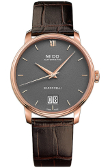 ����������� ���� MIDO M027.426.36.088.00