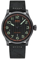 Швейцарские часы MIDO M032.607.36.050.09