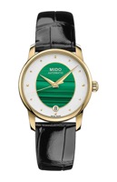 Швейцарские часы MIDO M035.207.36.461.00