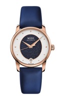 Швейцарские часы MIDO M035.207.37.491.00