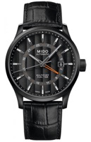 Швейцарские часы MIDO M038.429.36.051.00