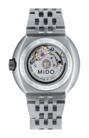  Mido M7330.4.11.12  