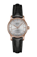 Швейцарские часы MIDO M7600.3.10.4
