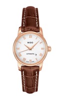 Швейцарские часы MIDO M7600.3.26.8