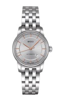 Швейцарские часы MIDO M7600.4.10.1