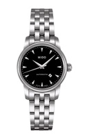 Швейцарские часы MIDO M7600.4.18.1