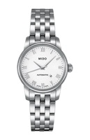 Швейцарские часы MIDO M7600.4.26.1
