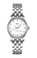 Швейцарские часы MIDO M7600.4.66.1