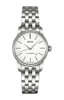Швейцарские часы MIDO M7600.4.76.1