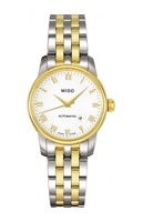 Швейцарские часы MIDO M7600.9.26.1