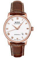 Швейцарские часы MIDO M8600.2.26.8
