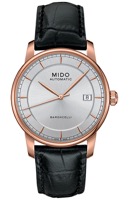 Швейцарские часы MIDO M8600.3.10.4