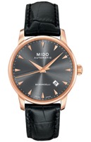 Швейцарские часы MIDO M8600.3.13.4