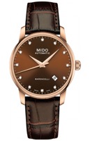 Швейцарские часы MIDO M8600.3.64.8