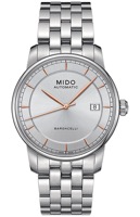 Швейцарские часы MIDO M8600.4.10.1