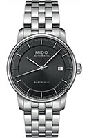 Швейцарские часы MIDO M8600.4.13.1