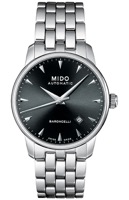 Швейцарские часы MIDO M8600.4.18.1