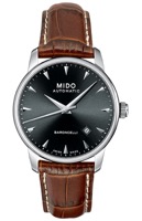 Швейцарские часы MIDO M8600.4.18.8