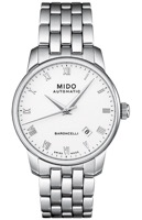 Швейцарские часы MIDO M8600.4.26.1