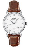 Швейцарские часы MIDO M8600.4.26.8