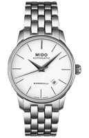 Швейцарские часы MIDO M8600.4.76.1