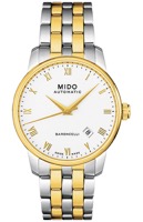 Швейцарские часы MIDO M8600.9.26.1