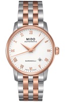 Швейцарские часы MIDO M8600.9.N6.1