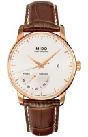 Швейцарские часы MIDO M8605.3.11.8