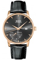 Швейцарские часы MIDO M8605.3.13.4