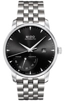 Швейцарские часы MIDO M8605.4.18.1