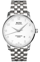Швейцарские часы MIDO M8690.4.11.1