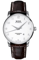 Швейцарские часы MIDO M8690.4.11.8