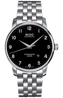 Швейцарские часы MIDO M8690.4.18.1