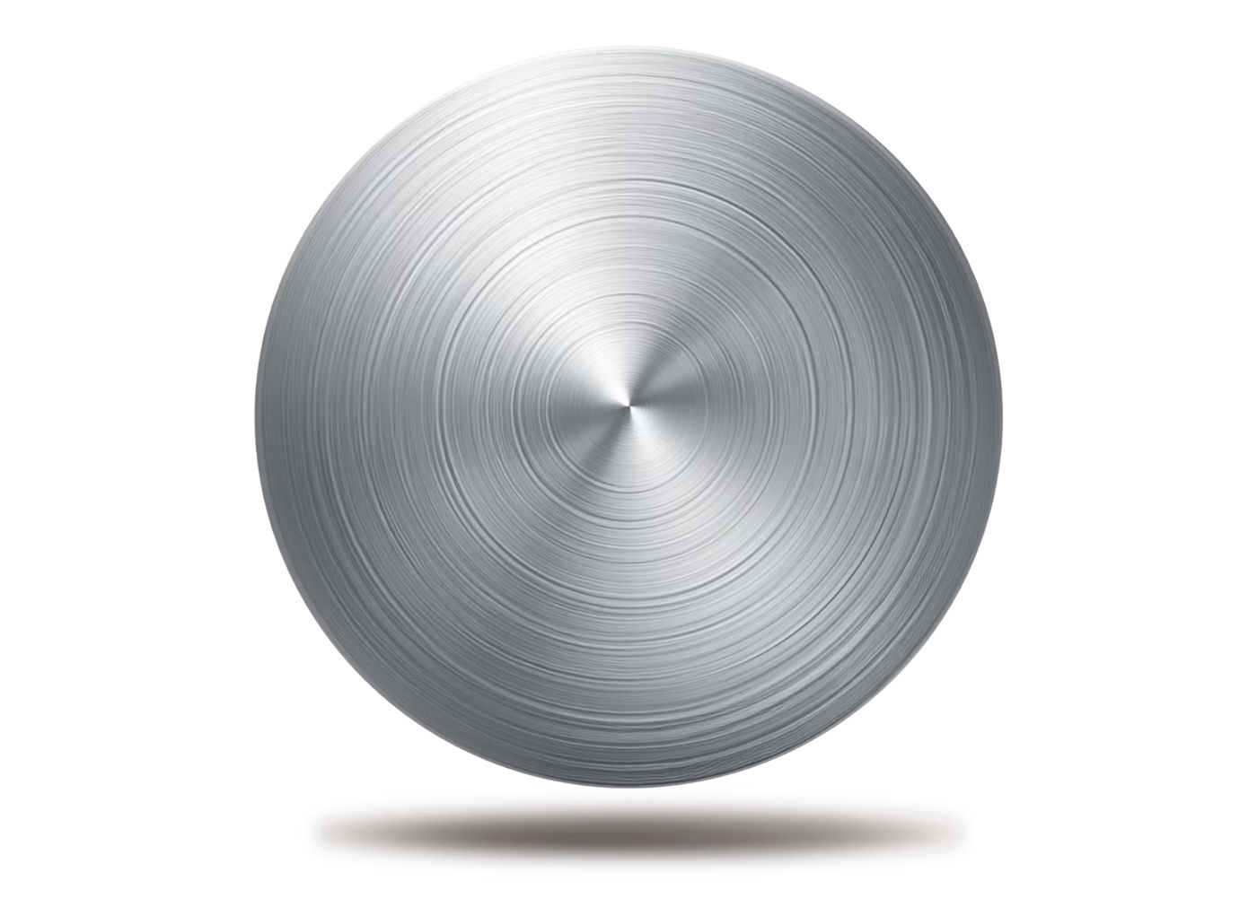 ���� Mido V.1.22.0.149.4 ���������.