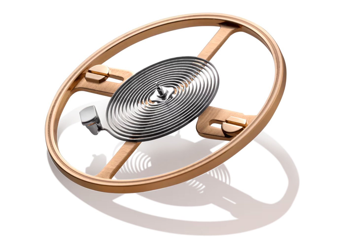 ���� Mido V.1.22.0.149.4 ���������.