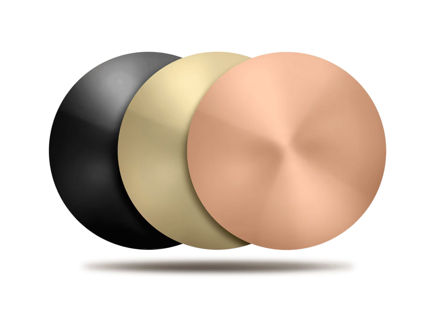 ���� Mido PVD.