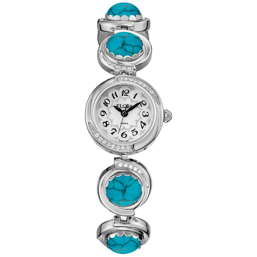 ���������� ���� Mikhail Moskvin�1138K-3 �����