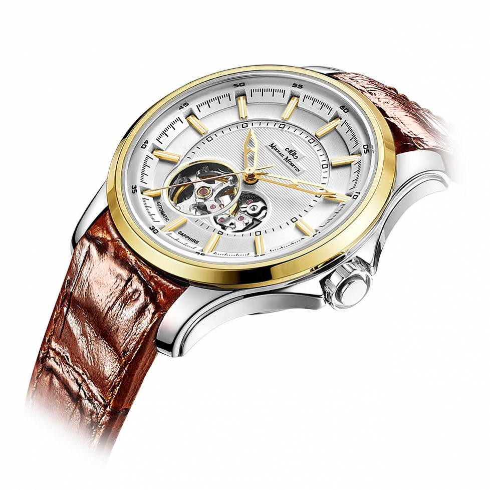 ���� Mikhail Moskvin�1187S4L2 ����� �1