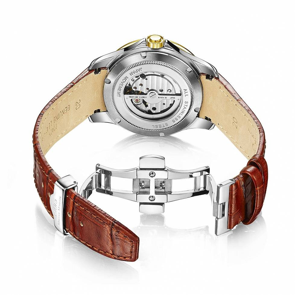 ���� Mikhail Moskvin�1187S4L2 ����� �2