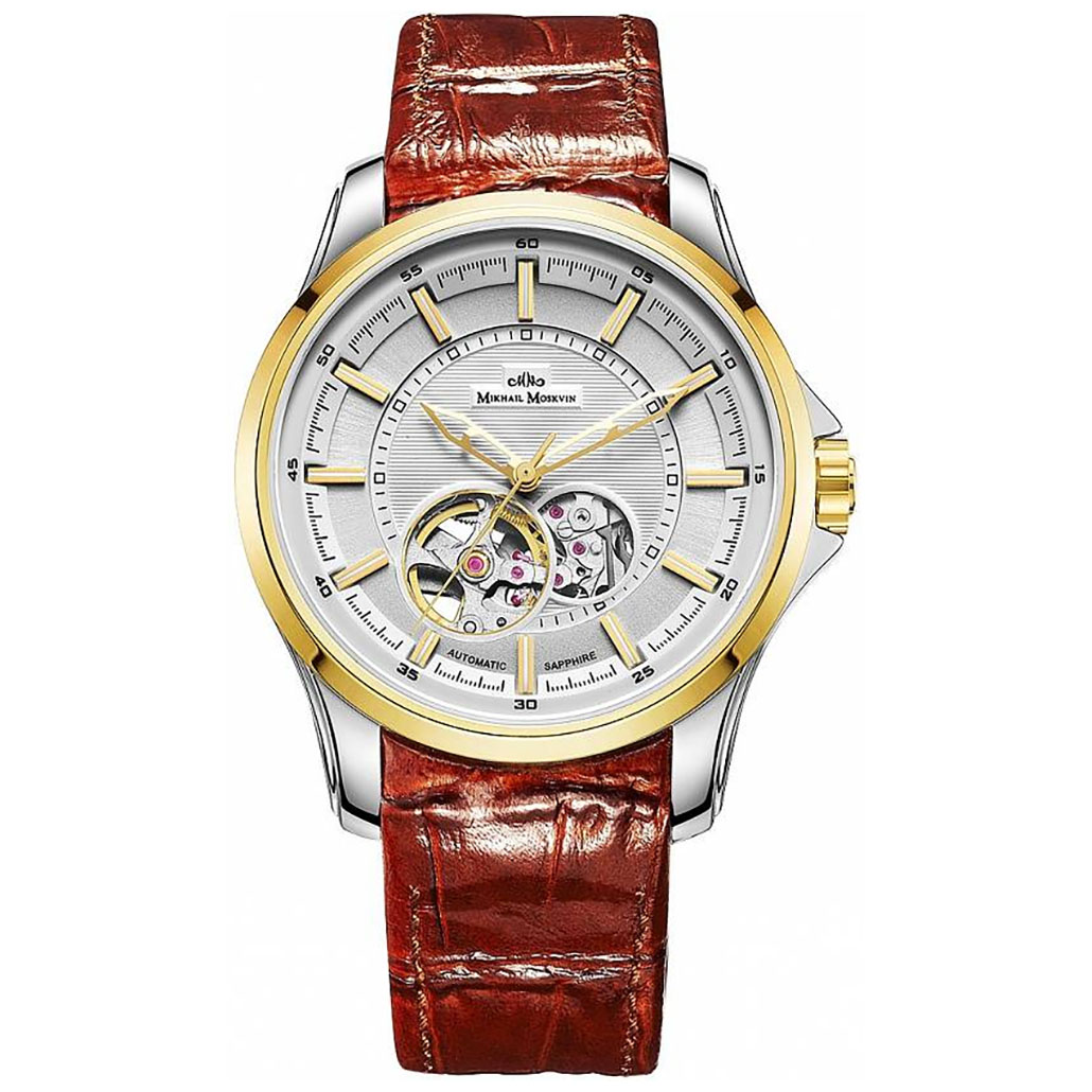 ���������� ���� Mikhail Moskvin�1187S4L2 Elegance