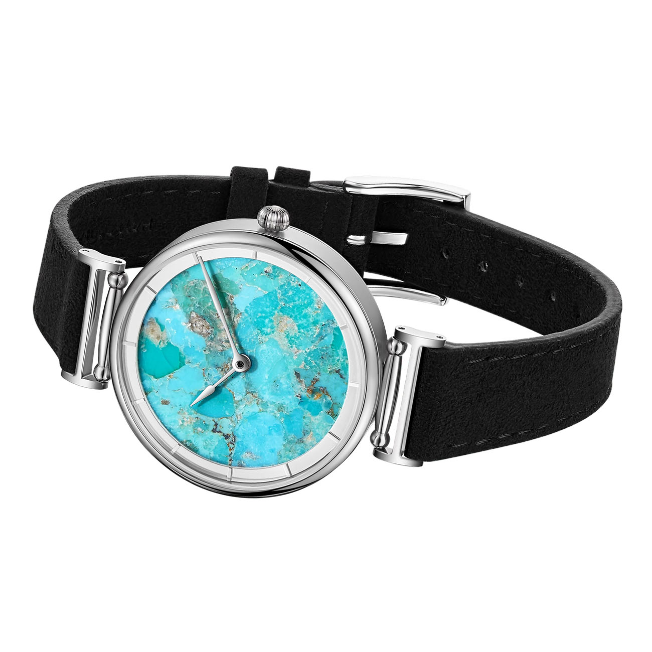 ���� Mikhail Moskvin�1234L-7 ����� �1