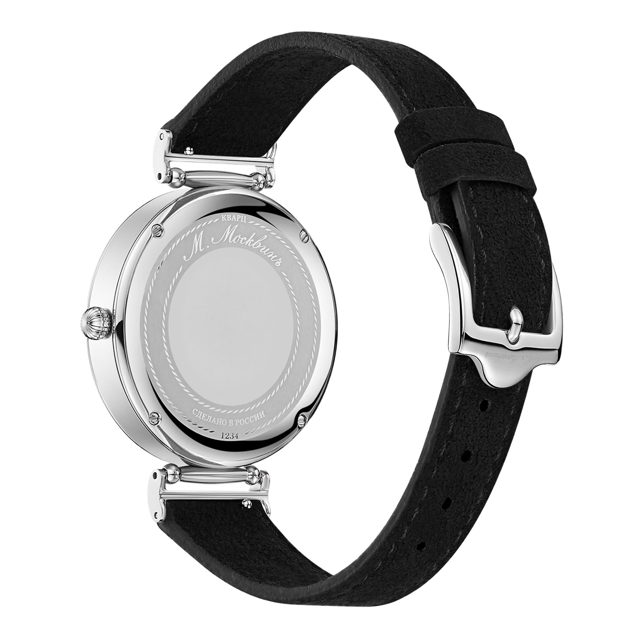 ���� Mikhail Moskvin�1234L-7 ����� �2