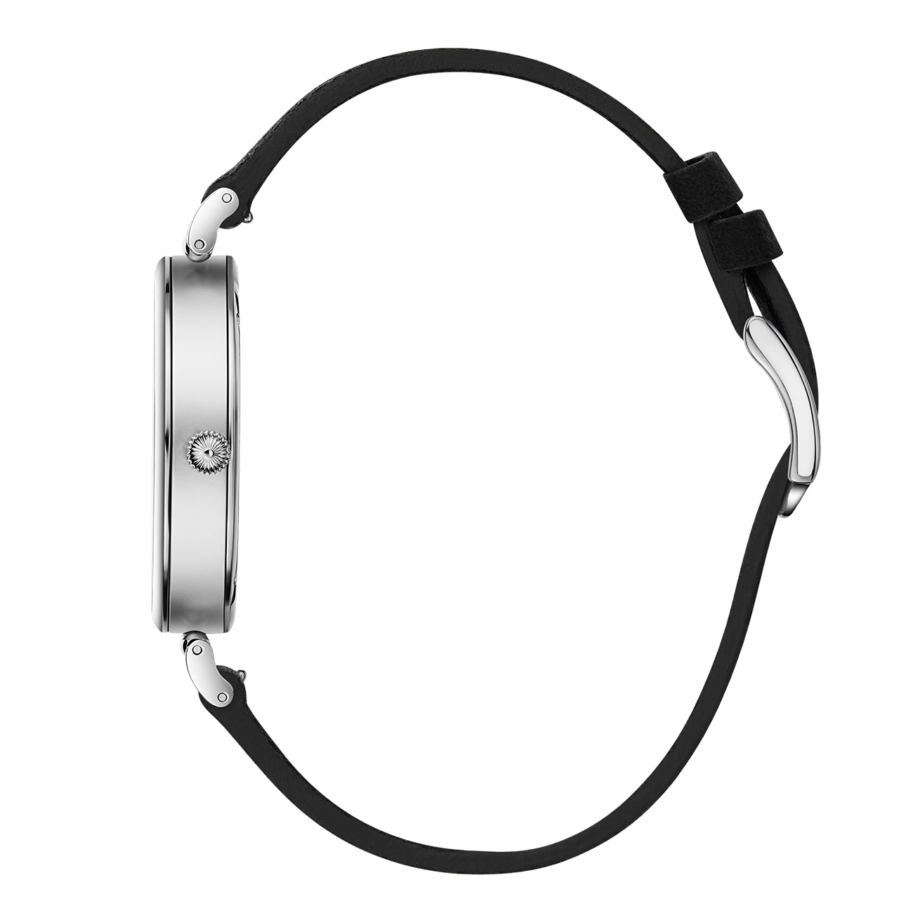 ���� Mikhail Moskvin�1234L-7 ����� �3