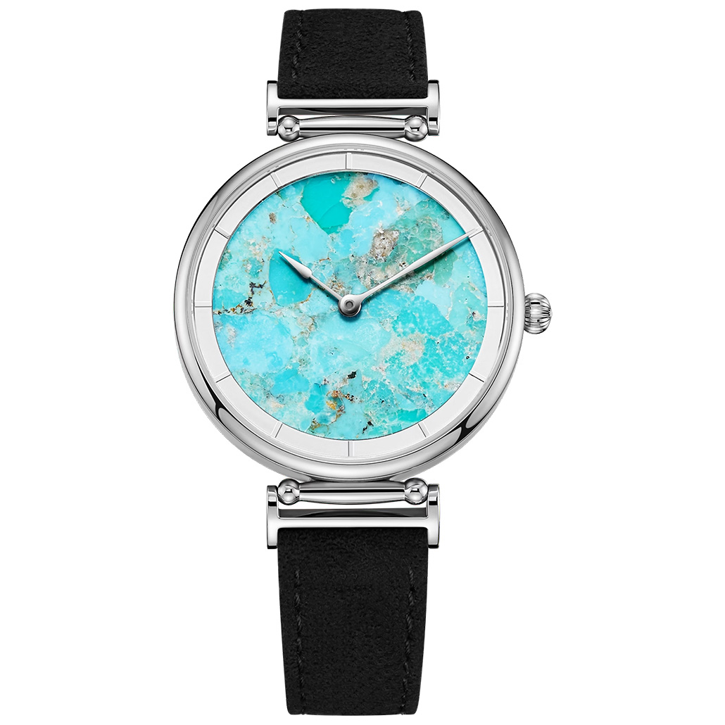 ���������� ���� Mikhail Moskvin�1234L-7 Elegance