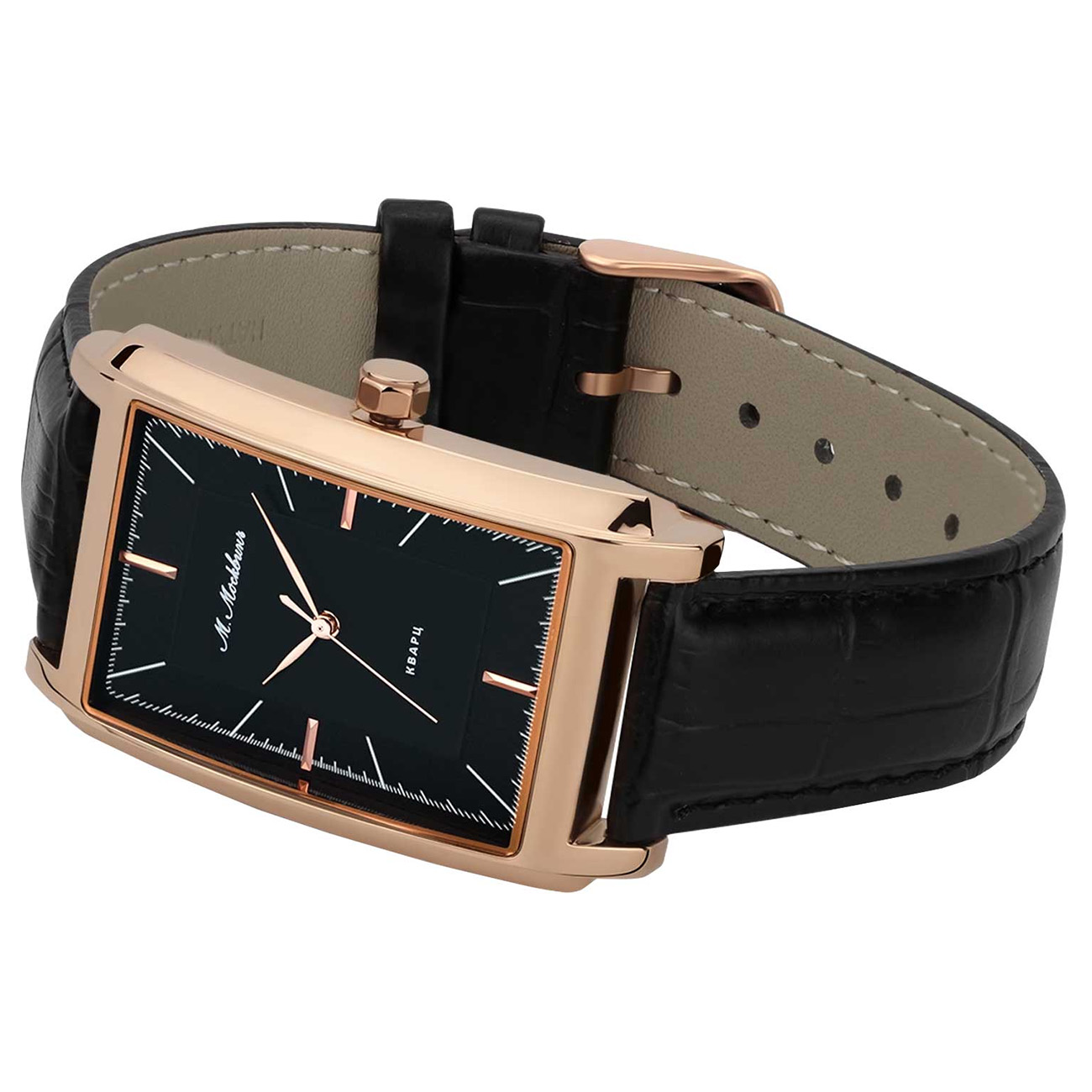 ���� Mikhail Moskvin�1271L-4 ����� �2