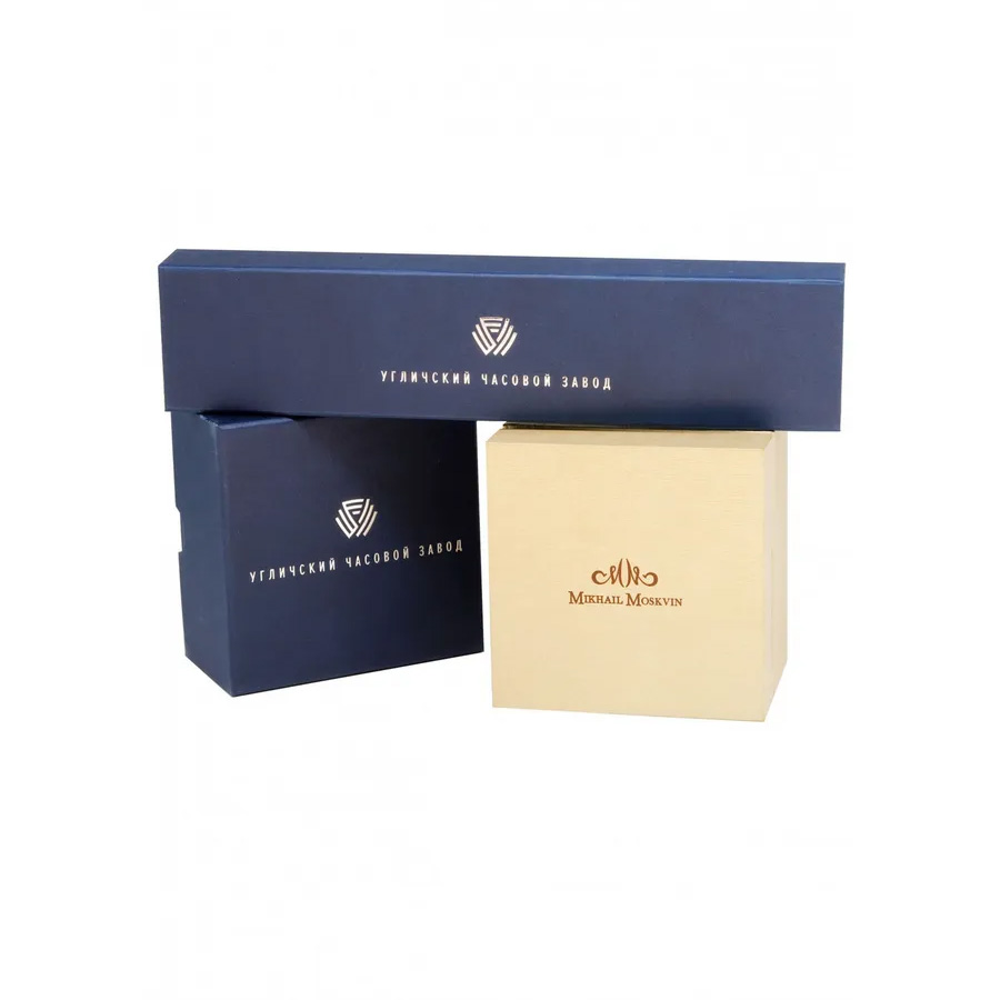 ���� Mikhail Moskvin�1271L-4 ����� �3