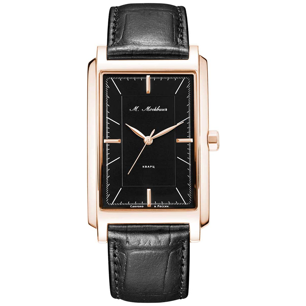 ���������� ���� Mikhail Moskvin�1271L-4 Classic