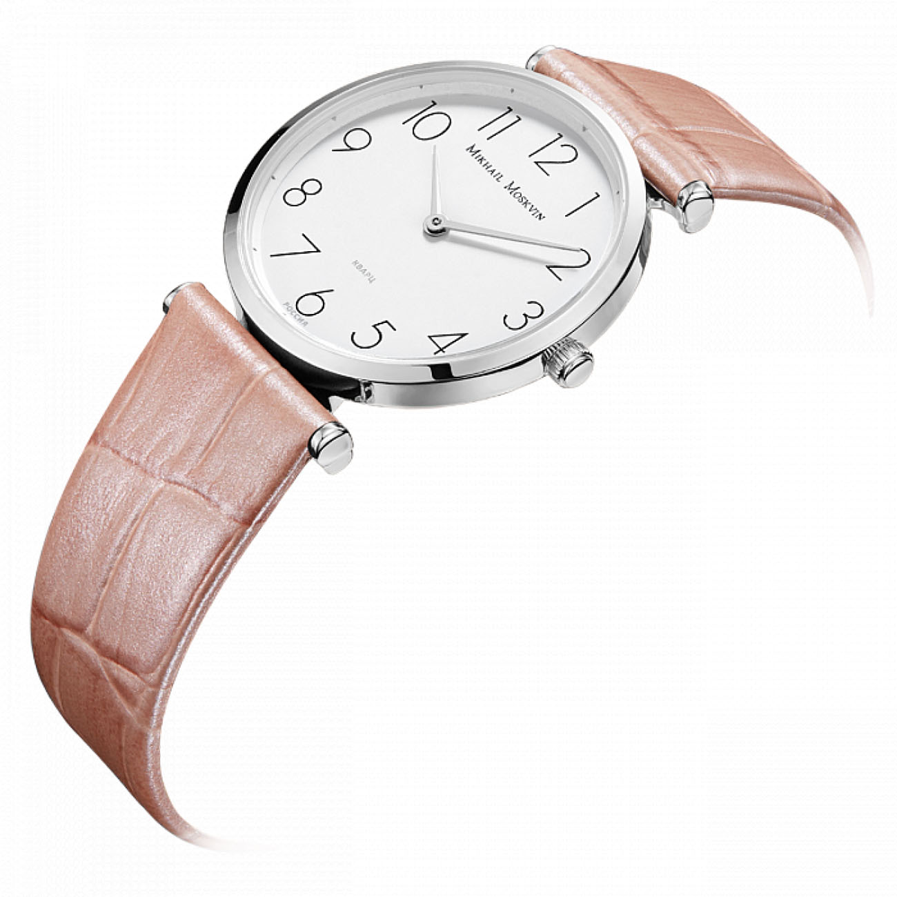 ���� Mikhail Moskvin�1286A1L1-4 ����� �1