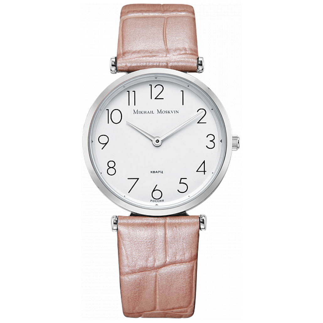 ���������� ���� Mikhail Moskvin�1286A1L1-4 Classic